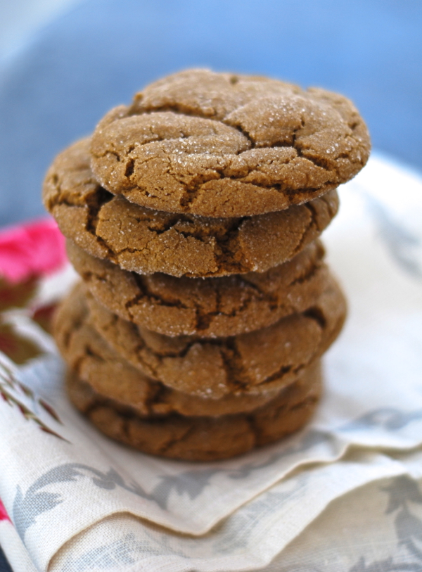 giantgingercookies-DSC_0017