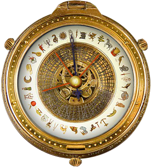golden-compass