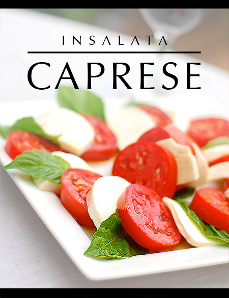 insalata-caprese-DSC_0194-450w