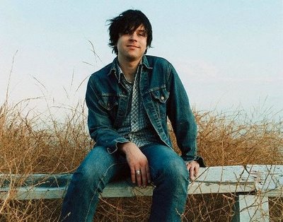 ryan-adams