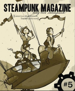 steampunkMag5