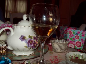 teaandvino