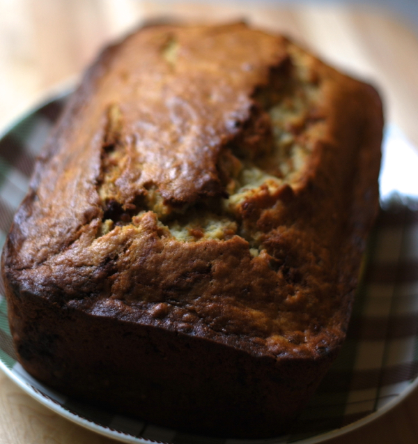 barmbrack