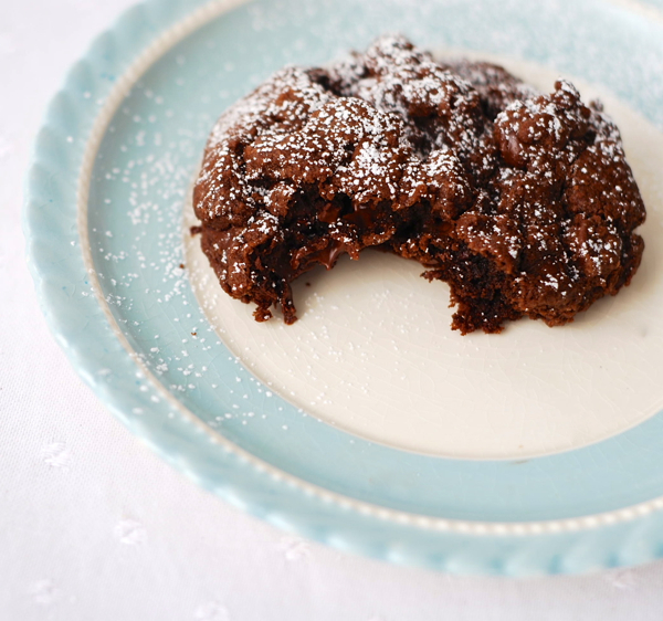 totallychoccookie