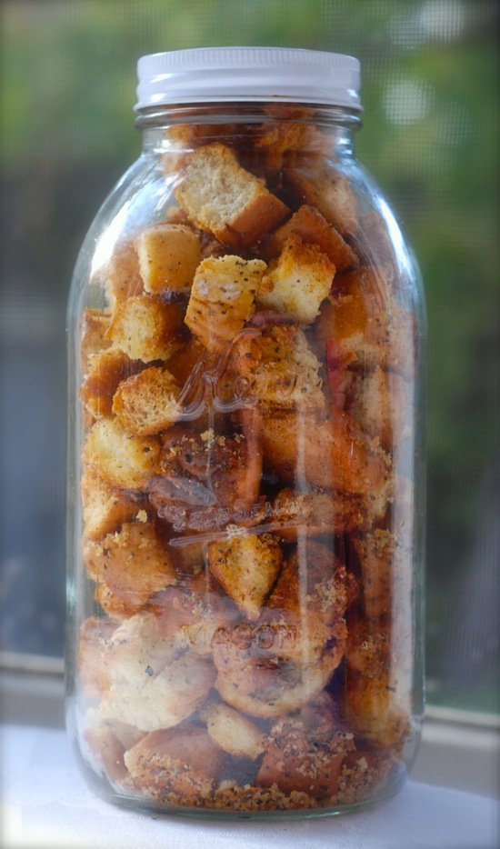 croutons-DSC_0292