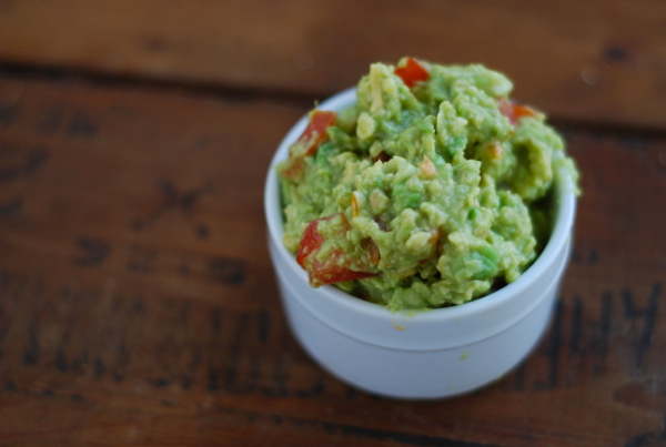 finalguac