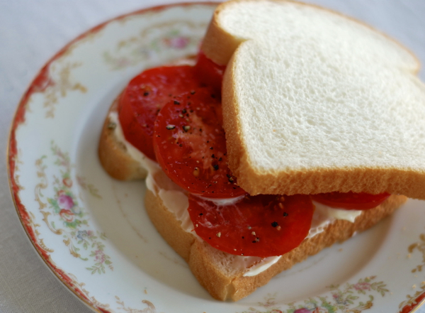 tomatosandwichfinal