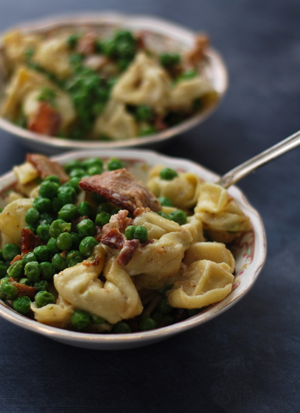 bacontortellini-DSC_0033