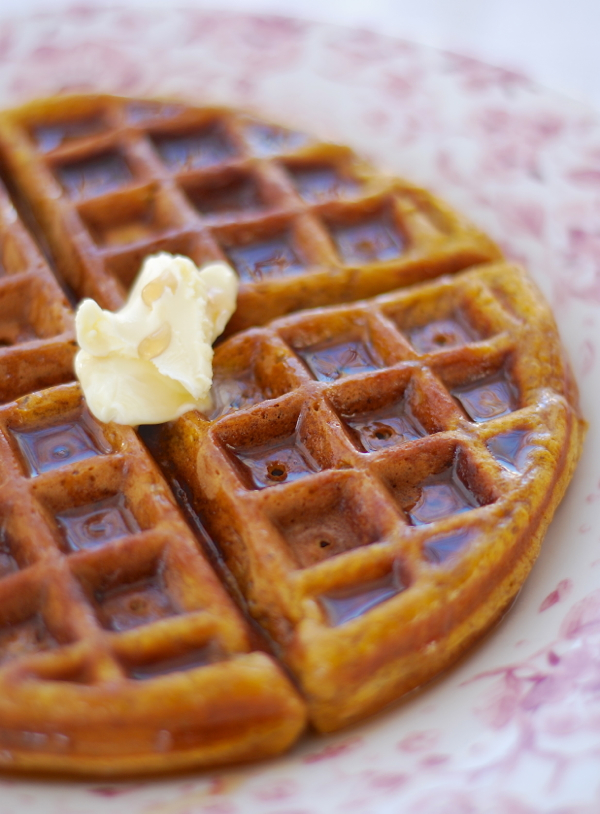 finalgingerbreadwaffles-DSC_0047