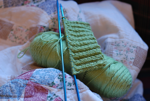 knitpurl-DSC_0047