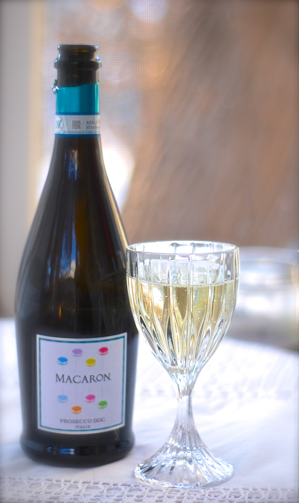 prosecco-DSC_0037