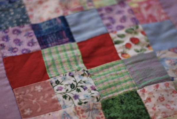 quiltclose-DSC_0046