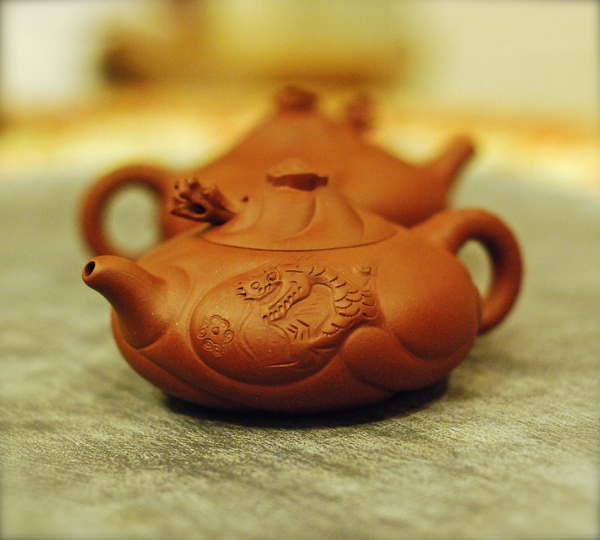 aaronteapots1-DSC_0019