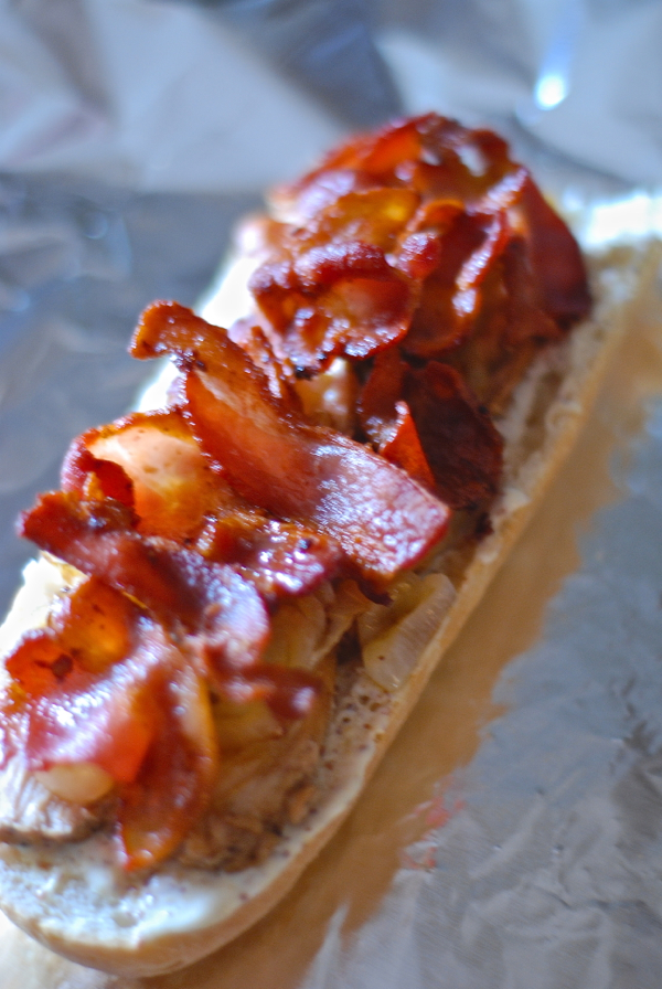 baconlayer-DSC_0021