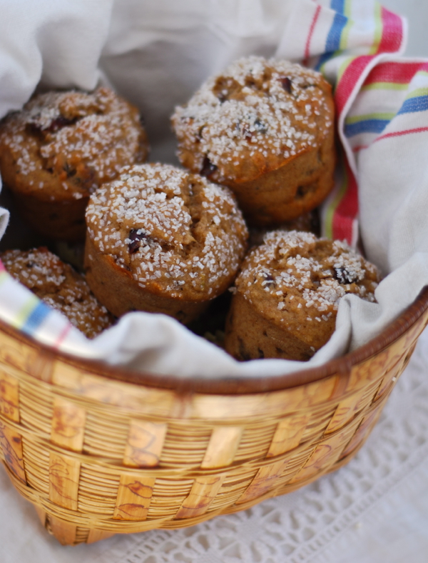 cransurprisemuffins-DSC_0025