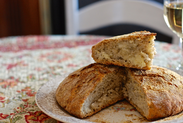 italianbread-DSC_0030