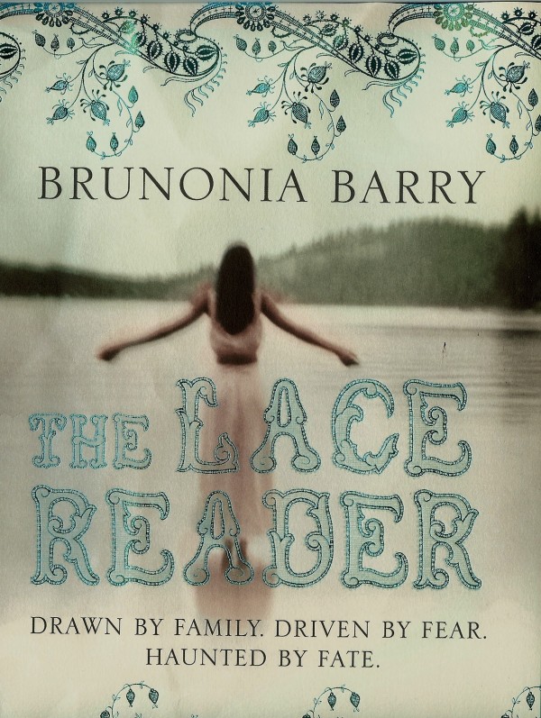 lace-reader-uk-cover