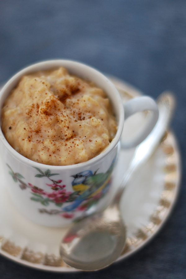 ricepudding-DSC_0012