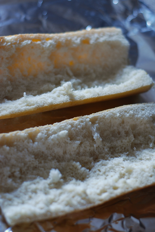 subbread-DSC_0010