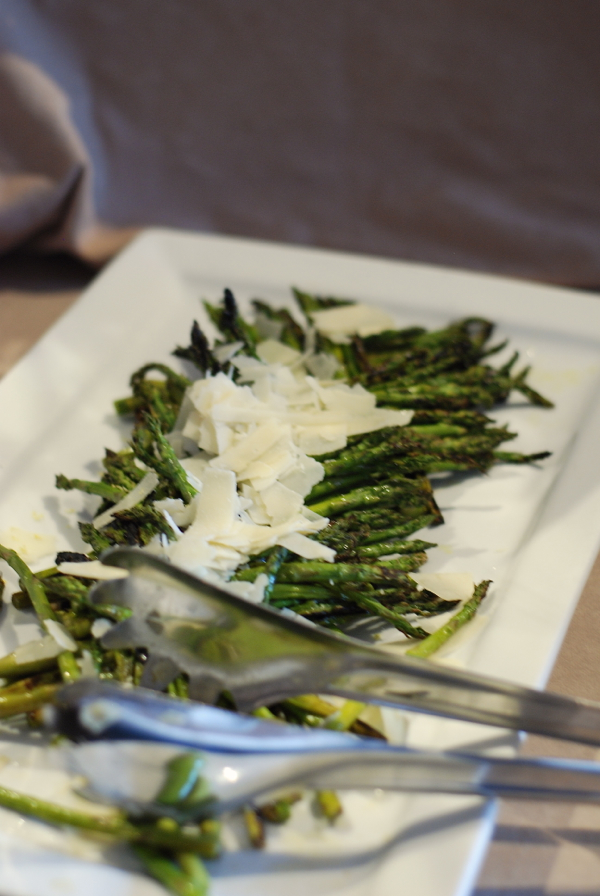 asparagus-DSC_0318