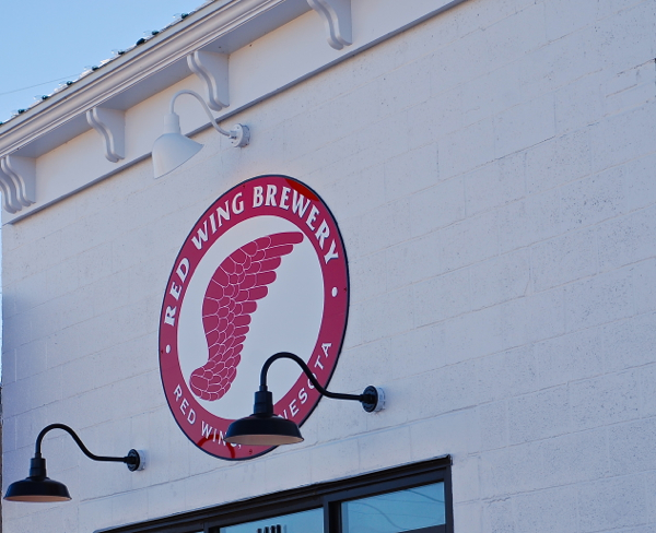 brewery-DSC_0002