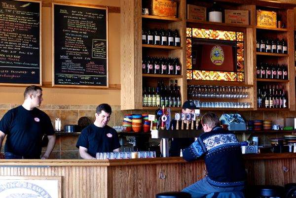 brewerybar-DSC_0003