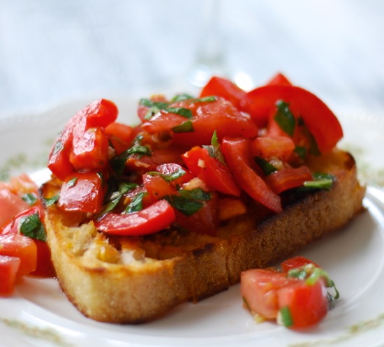 bruschetta-DSC_0247