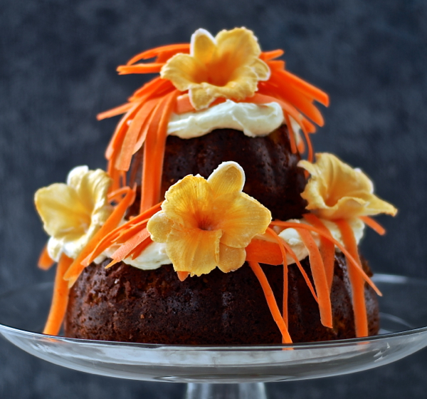 carrotcake2-DSC_0035