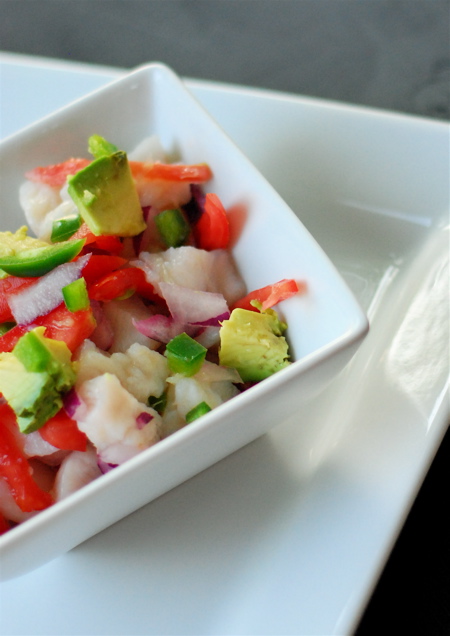 ceviche-DSC_0135