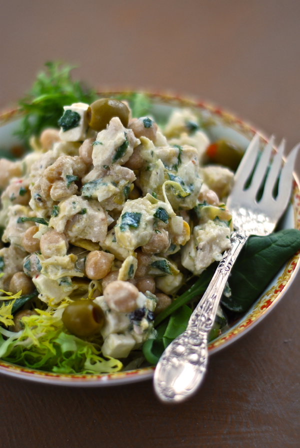 chickpeasalad-DSC_0032