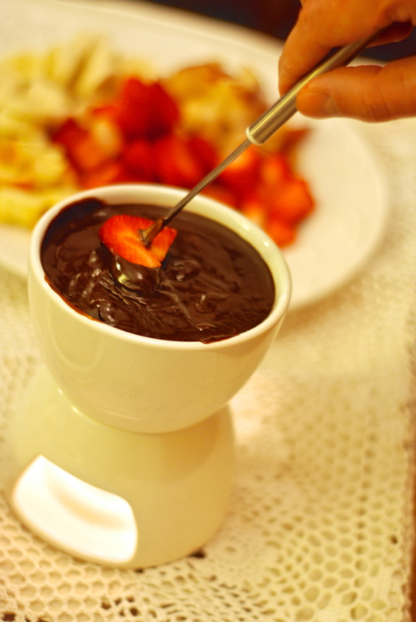 chocolatefondue-DSC_0031