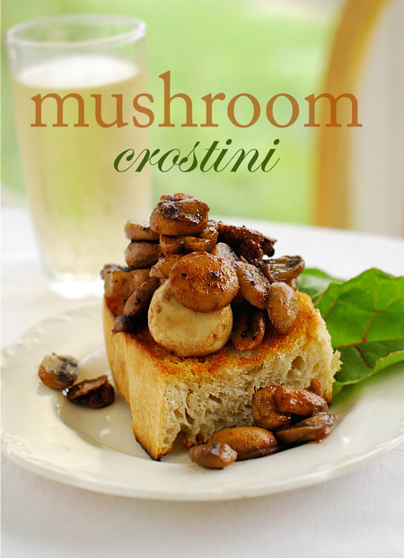 mushroom-crostini-DSC_0274-450w