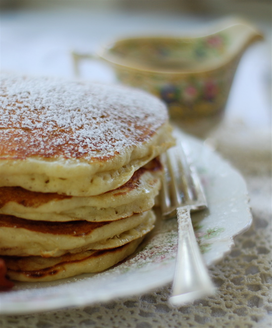 pancakes-DSC_0346