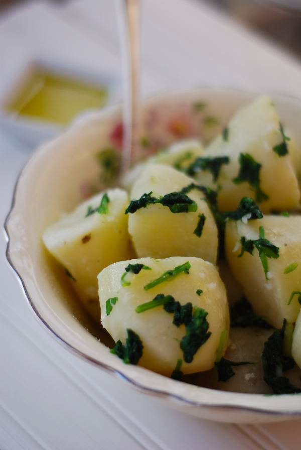 parsleyboiledpotatoes-DSC_0017