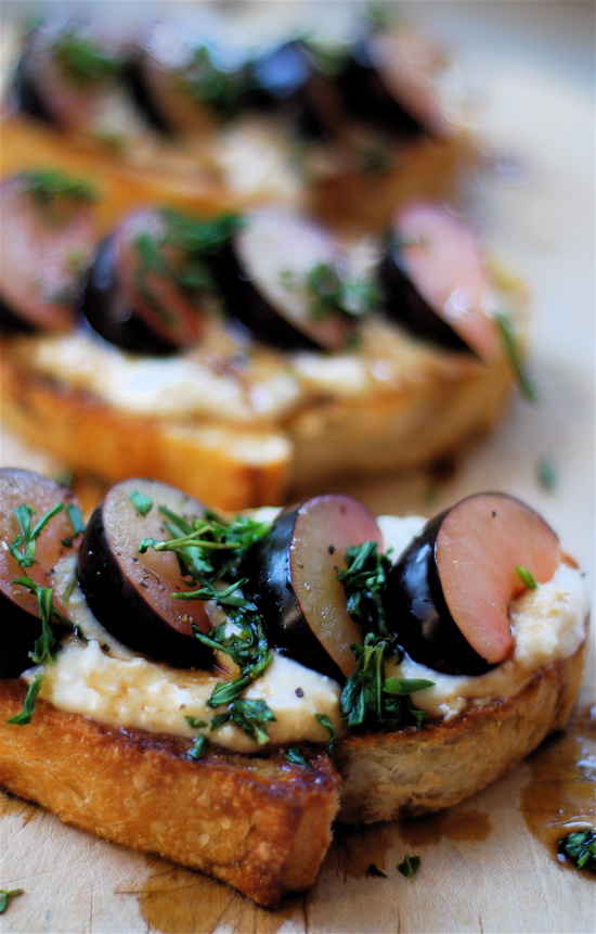 plumcrostini-DSC_0306