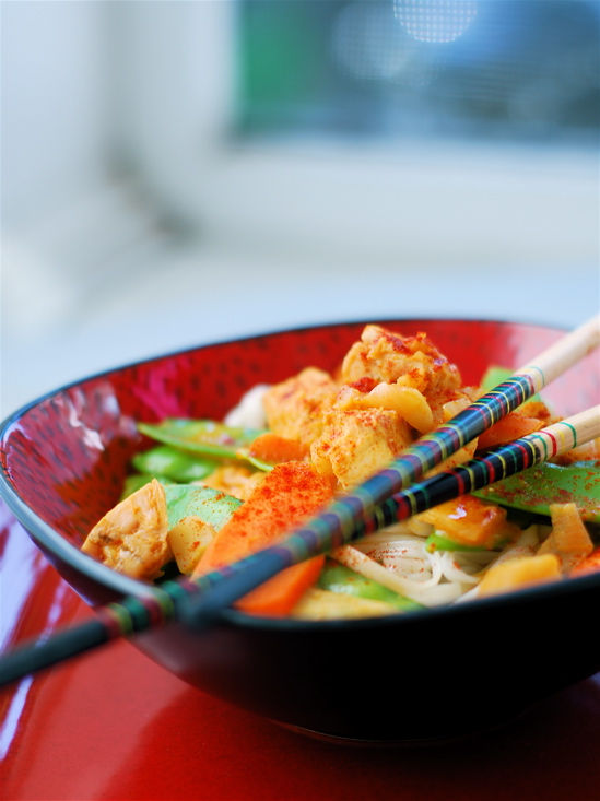 redcurry-DSC_0323