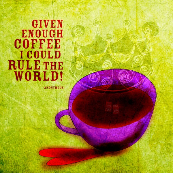 whatmycoffeesays_Nov10purplecup