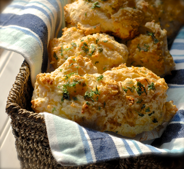 cheddarbaybiscuits-DSC_0007