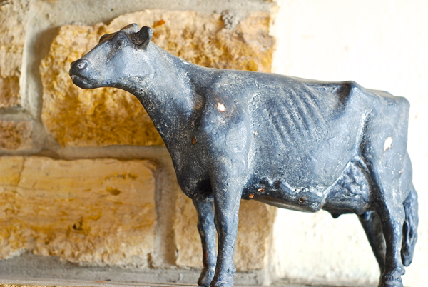 cowstatue-DSC_0017