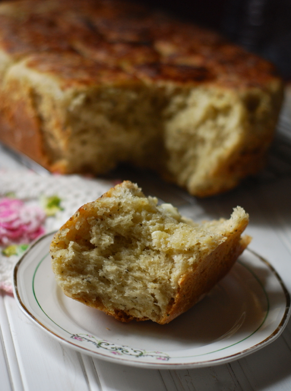 crockpotbread-DSC_0020