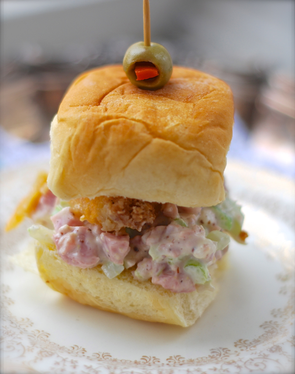 hamslider-DSC_0037