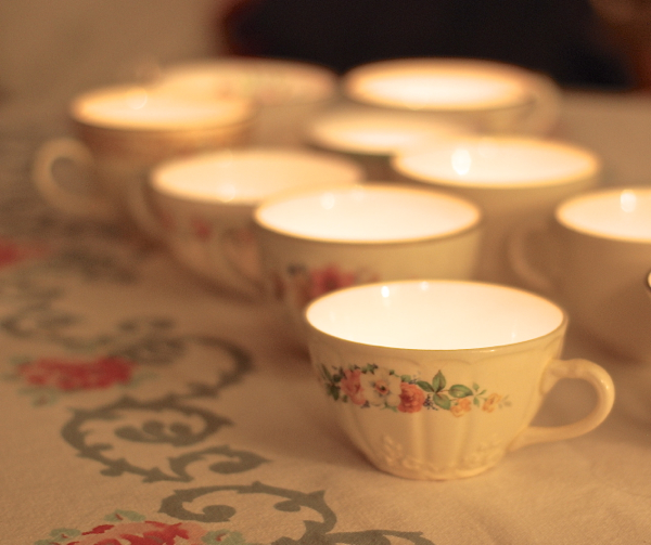 teacupcandles-DSC_0041