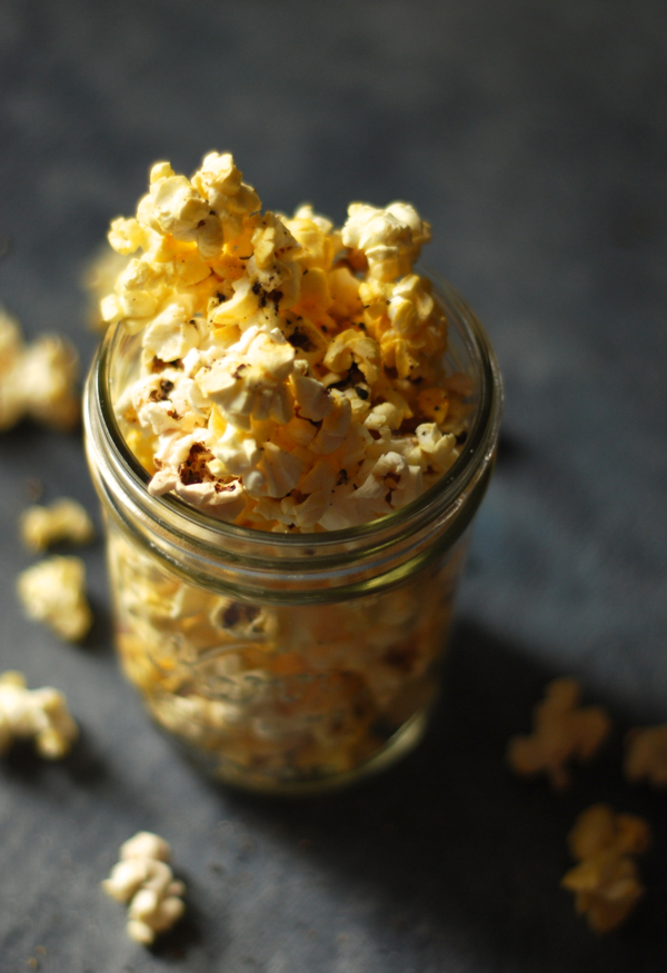 trufflepopcorn-DSC_0028