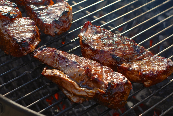 asiansteaks-DSC_0090