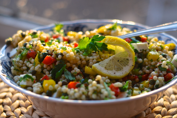 couscous3-DSC_0090