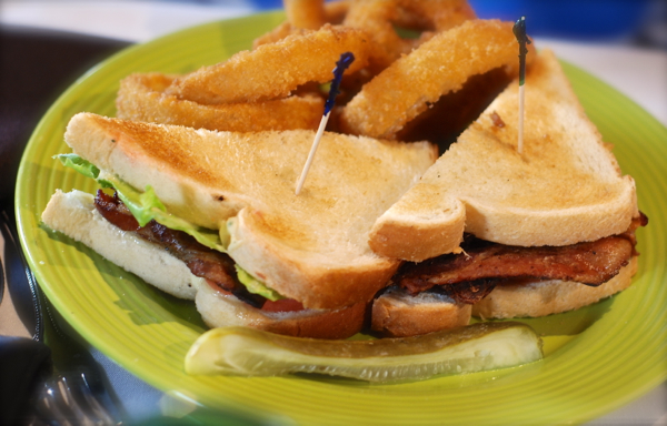 oniongrilleblt-DSC_0035