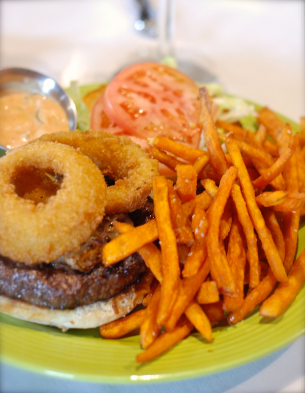 oniongrilleburger-onDSC_0037