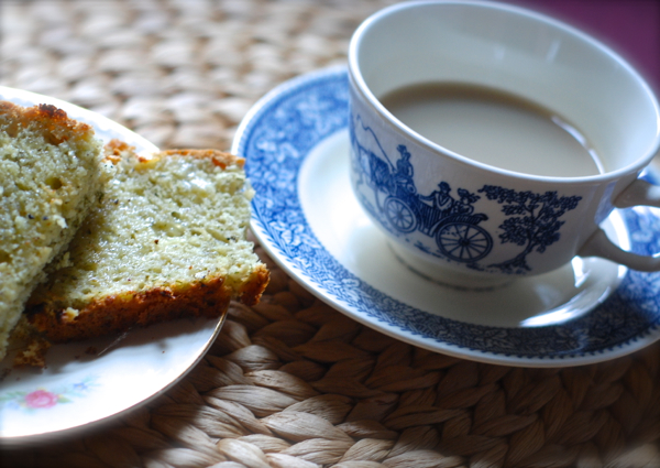 teaanddillbread-DSC_0031