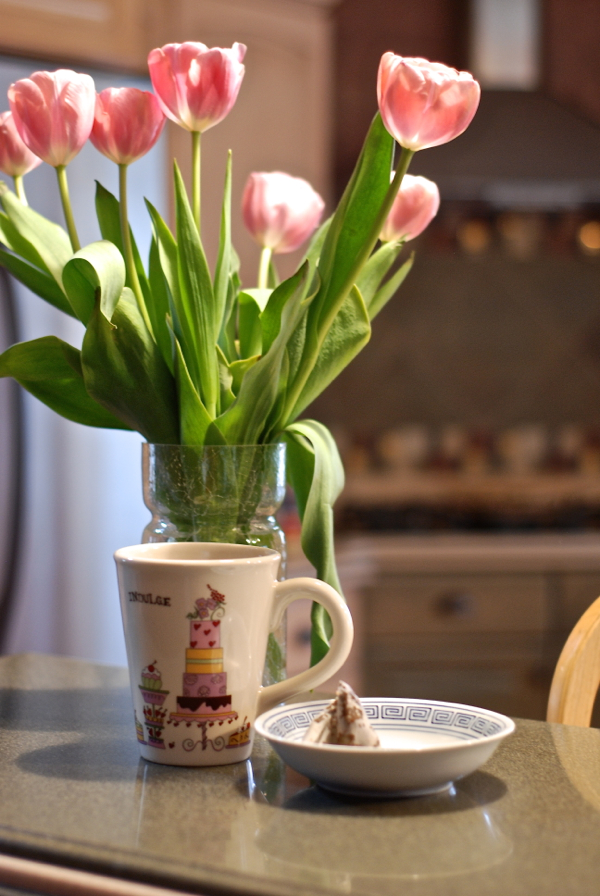 teatimetulips-DSC_0028