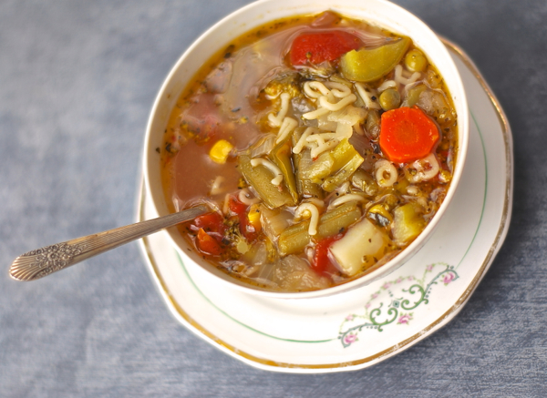 graciesvegsoup-DSC_0049